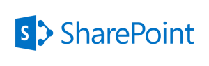 Connect with SharePoint
